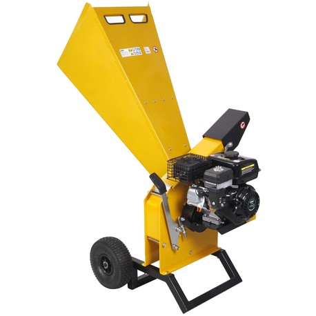 OKSASILPPURI POLTTOMOOTTORI 6,5HP LONCIN (70MM) OKSASILPPURI POLTTOMOOTTORI 6,5HP LONCIN (70MM)